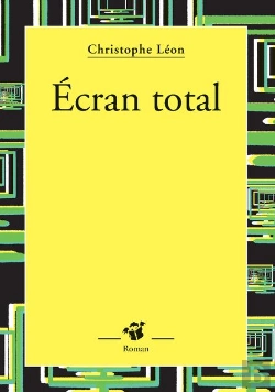 Bertrand.pt - Écran Total