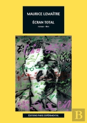 Ecran Total / Roman-Film