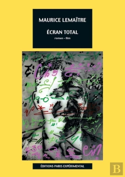 Bertrand.pt - Ecran Total / Roman-Film