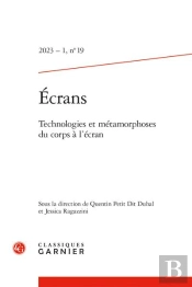 Écrans