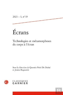 Bertrand.pt - Écrans