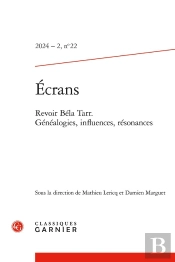 Écrans