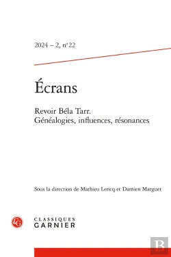 Bertrand.pt - Écrans