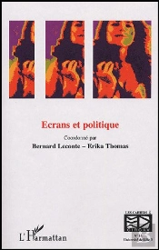 Ecrans Et Politique