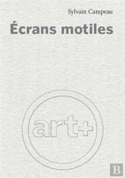 Bertrand.pt - Ecrans Motiles