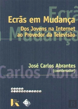 Bertrand.pt - Ecrãs em Mudança