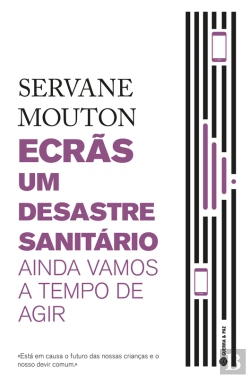 Bertrand.pt - Ecrãs, Um Desastre Sanitário