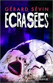 Ecrasees
