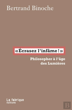 Bertrand.pt - 