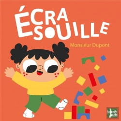 Bertrand.pt - Écrasouille