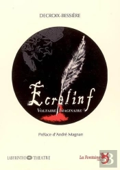 Ecrelinf