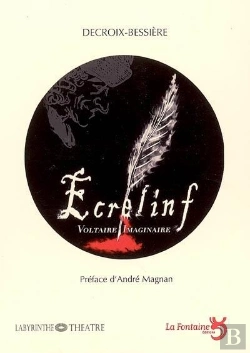 Bertrand.pt - Ecrelinf