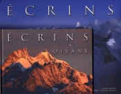 Ecrins ; Coffret