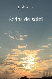 Écrins De Soleil