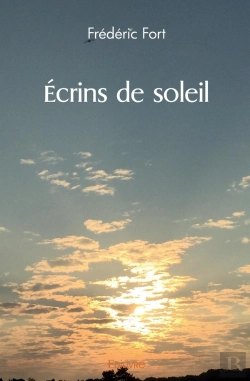 Bertrand.pt - Écrins De Soleil