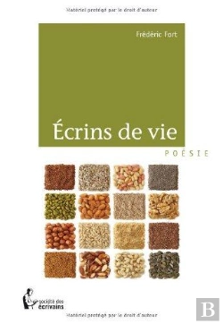 Bertrand.pt - Ecrins De Vie