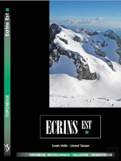 Bertrand.pt - Écrins Est
