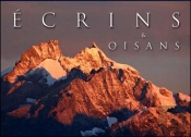 Ecrins Et Oisans Petit Format