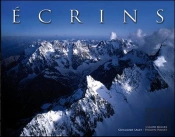 Ecrins Grand Format