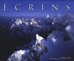 Bertrand.pt - Ecrins