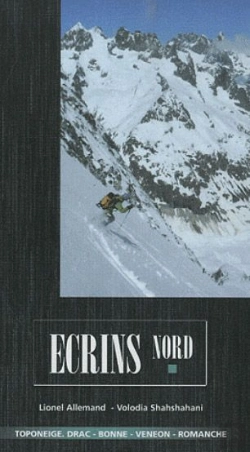 Bertrand.pt - Ecrins Nord