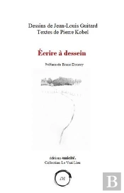 Écrire À Dessein
