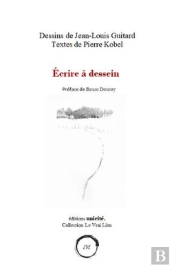 Bertrand.pt - Écrire À Dessein