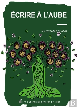 Bertrand.pt - Ecrire À L'Aube
