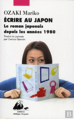 Bertrand.pt - Écrire Au Japon