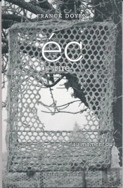 Ec'Rire Au Moment Ou