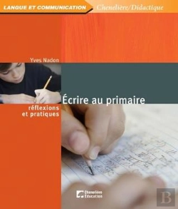 Bertrand.pt - Écrire Au Primaire