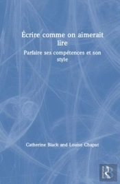 Ecrire Comme On Aimerait Lire