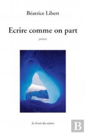 Ecrire Comme On Part