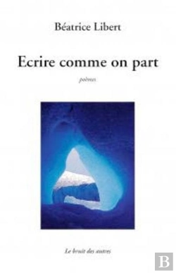 Bertrand.pt - Ecrire Comme On Part
