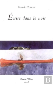 Ecrire Dans Le Noir