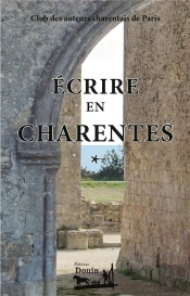 Ecrire En Charentes