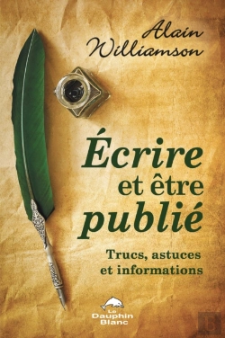 Bertrand.pt - Écrire Et Être Publié