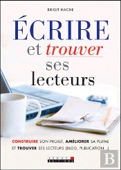 Ecrire Et Trouver Ses Lecteurs