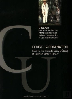 Bertrand.pt - Ecrire La Domination