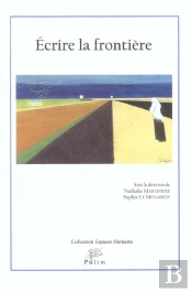 Écrire La Frontière