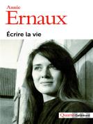Ecrire La Vie