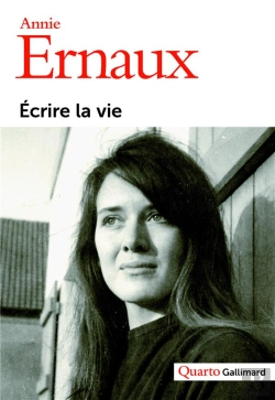 Bertrand.pt - Ecrire La Vie