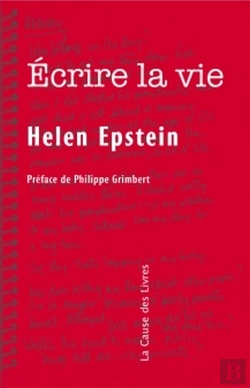 Bertrand.pt - Écrire La Vie