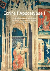 Écrire L'Apocalypse Ii