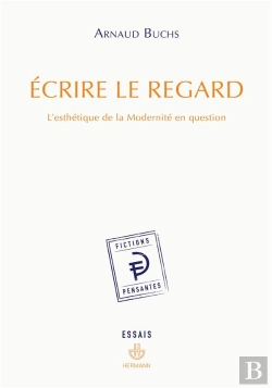 Bertrand.pt - Ecrire Le Regard
