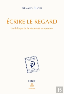 Bertrand.pt - Écrire Le Regard