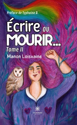 Bertrand.pt - Ecrire Ou Mourir