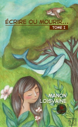 Bertrand.pt - Ecrire Ou Mourir... - Tome I