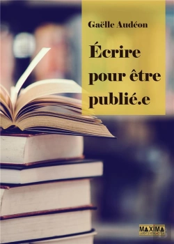 Bertrand.pt - Écrire Pour Être Publié