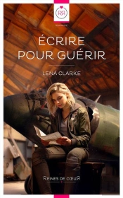Écrire Pour Guérir